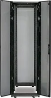 Szafy rack - Szafa APC Stojąca 19" 42U AR3100X609 - miniaturka - grafika 1