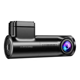Azdome M330 - Wideorejestratory - miniaturka - grafika 1