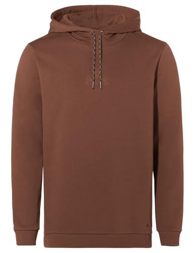 VAUDE Męska koszulka męska Manukau Hoody II