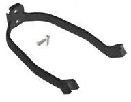 Hulajnogi - WSPORNIK BŁOTNIKA HULAJNOGA DO XIAOMI M365 H15 - miniaturka - grafika 1