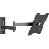 Uchwyty do telewizora - Meliconi EDR200  (580410BB) - miniaturka - grafika 1