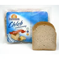 Chleb - Balviten Chleb codzienny bezglutenowy - miniaturka - grafika 1