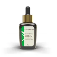 Serum do twarzy - Bosphaera Bosphaera Dwufazowe Serum Nawilżająco-Normalizujące 30 ml D972-829EF - miniaturka - grafika 1