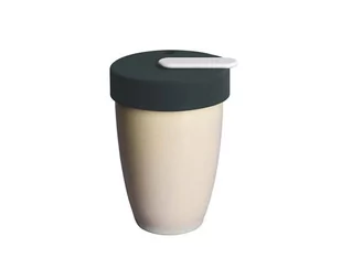 Loveramics Nomad Kubek 250ml Ivory C111-11AIV - Kubki - miniaturka - grafika 1