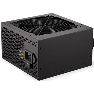 Zasilacz ENDORFY Elementum E5 350W 80 Plus - Zasilacze komputerowe - miniaturka - grafika 1