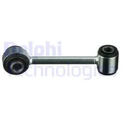 Układ zawieszenia - akcesoria - Drążek / wspornik, stabilizator Delphi TC3382 - miniaturka - grafika 1