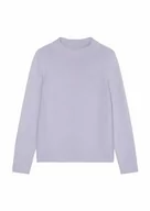 Swetry damskie - Marc O'Polo Sweter damski, 653, XL - miniaturka - grafika 1