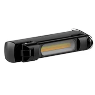 Latarki - Latarka LEDLENSER W7R Work - miniaturka - grafika 1