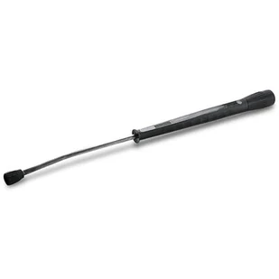 Karcher Lanca spryskuj$52ca obrotowa 850 mm (4.760-663.0) - Akcesoria do myjek - miniaturka - grafika 1