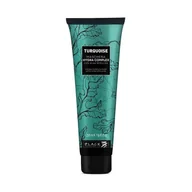 Maski do włosów - Black, Turquoise Hydra Complex – Maska 250 ml - miniaturka - grafika 1