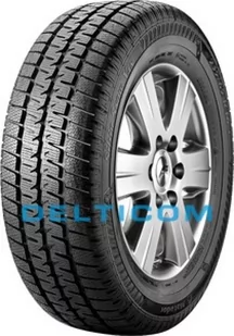 Matador MPS 530 175/65R14 90T - Opony ciężarowe - miniaturka - grafika 1