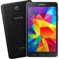 Elektronika OUTLET - [OUTLET] Samsung Galaxy Tab 4 8.0 LTE T335 BLACK Grade AB - miniaturka - grafika 1