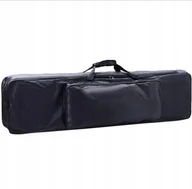 Akcesoria do instrumentów klawiszowych - Pokrowiec na stage piano Hard Bag H2 88 klawiszy - miniaturka - grafika 1