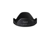 Osłony przeciwsłoneczne do aparatów - Canon 9843B001 os$102ona obiektywu 9843B001 - miniaturka - grafika 1