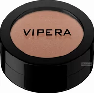 Róże do policzków - VIPERA - City Fun Eko - Blush Pressed - Róż prasowany - 4 g - 33 - miniaturka - grafika 1