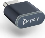 Adaptery bluetooth - Projektor HP Poly BT700 - miniaturka - grafika 1
