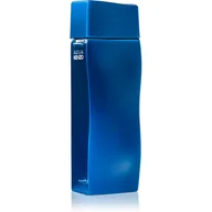 Wody i perfumy męskie - Kenzo LEau 2 Kenzo Woda toaletowa 100ml - miniaturka - grafika 1