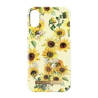 Etui i futerały do telefonów - Ideal of Sweden Fashion Case S/S19 IDFCSS19-IXS-115 - miniaturka - grafika 1