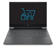 Laptopy - HP VICTUS 15 Ryzen AI 7-350/16GB/512 RTX5060 144Hz CX5W1EA - miniaturka - grafika 1