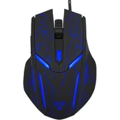 Myszki - Yenkee YMS 3017 AMBUSH - miniaturka - grafika 1