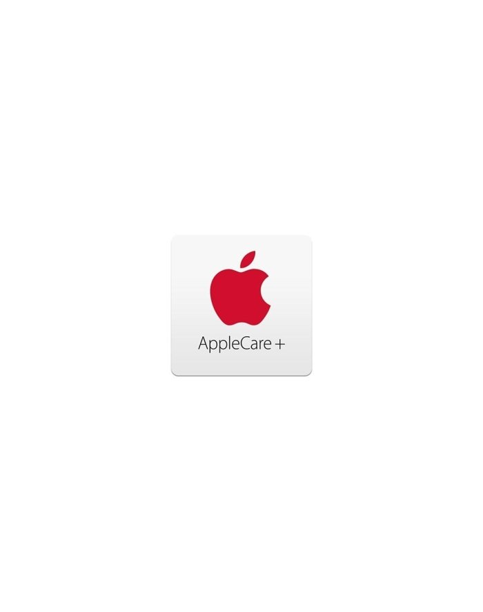APPLE Care for Enterprise MacBook Air 15inch M2 36 months Tier 2 SGW32ZM/A