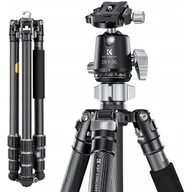 Statywy fotograficzne - K&F CONCEPT KF09.117 - miniaturka - grafika 1