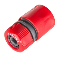 Inne akcesoria do nawadniania - Proline Szybkozłącze ze stopem 3/4&quot 99204 99204 - miniaturka - grafika 1