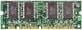 OKI 64 MB DIMM Memory C7300/C7500/C9300/C9500 01031801 01031801