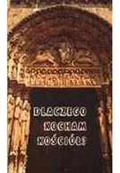 Religia i religioznawstwo - Dlaczego kocham kościół - miniaturka - grafika 1