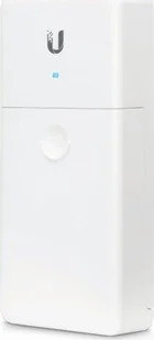 Ubiquiti N-SW - Switche - miniaturka - grafika 4