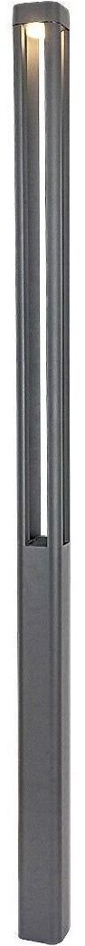 Rabalux Lampa Ogrodowa Słupek LED 30W Kalisz 77031 Rabalux