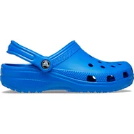 Klapki i japonki damskie - Klapki dla dorosłych Crocs Classic - miniaturka - grafika 1