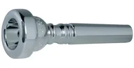 Instrumenty dęte - Gewa 710029 ustnik skrzydła Horn 5 °C-FL-D posrebrzane 710029 - miniaturka - grafika 1