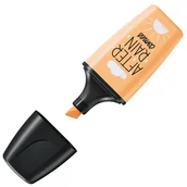 Zakreślacze - Zakreślacz Boss Mini Pastellove 2.0 Pale Orange, Stabilo - miniaturka - grafika 1
