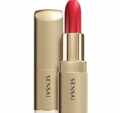 Szminki - Kanebo KINMOKUSEI ORANGE Pomadka 3.5 g damska - miniaturka - grafika 1