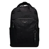 Plecaki - TOTTO Morral Alenza Plecak dla dorosłych Unisex - miniaturka - grafika 1