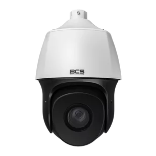 Kamera IP obrotowa 2Mpx BCS-P-SIP4225SR15-Ai2 - Kamery IP - miniaturka - grafika 1