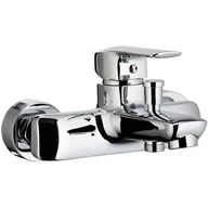 Baterie wannowe i prysznicowe - KFA Aquamaryn 4614-010-00 - miniaturka - grafika 1