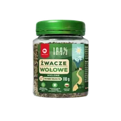 Przysmaki dla psów - MACED 100% Natura Mielony żwacz 110g (słoik) - miniaturka - grafika 1