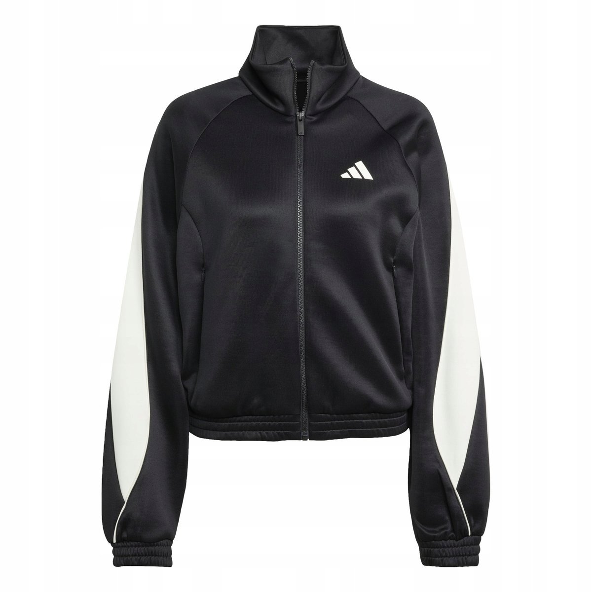 ADIDAS BLUZA STADIUM JW0527 r L