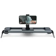 Akcesoria do statywów - Rhino Slider RHINO ROV PRO Everyday + Backpack Bundle - miniaturka - grafika 1