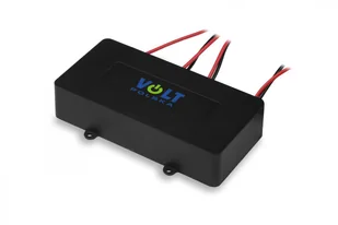 BALANSER AKU PROTECT VOLT POLSKA 48V do akumulatorów 48V  -  - 38 sklepów w całej Polsce - Baterie do zasilaczy awaryjnych UPS - miniaturka - grafika 1