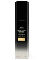 Kosmetyki do stylizacji włosów - Oribe Krem do włosów 150 ml - miniaturka - grafika 1