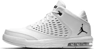Buty trekkingowe męskie - Buty Nike Jordan Flight Origin 4 r.45,5 Sneakersy - miniaturka - grafika 1