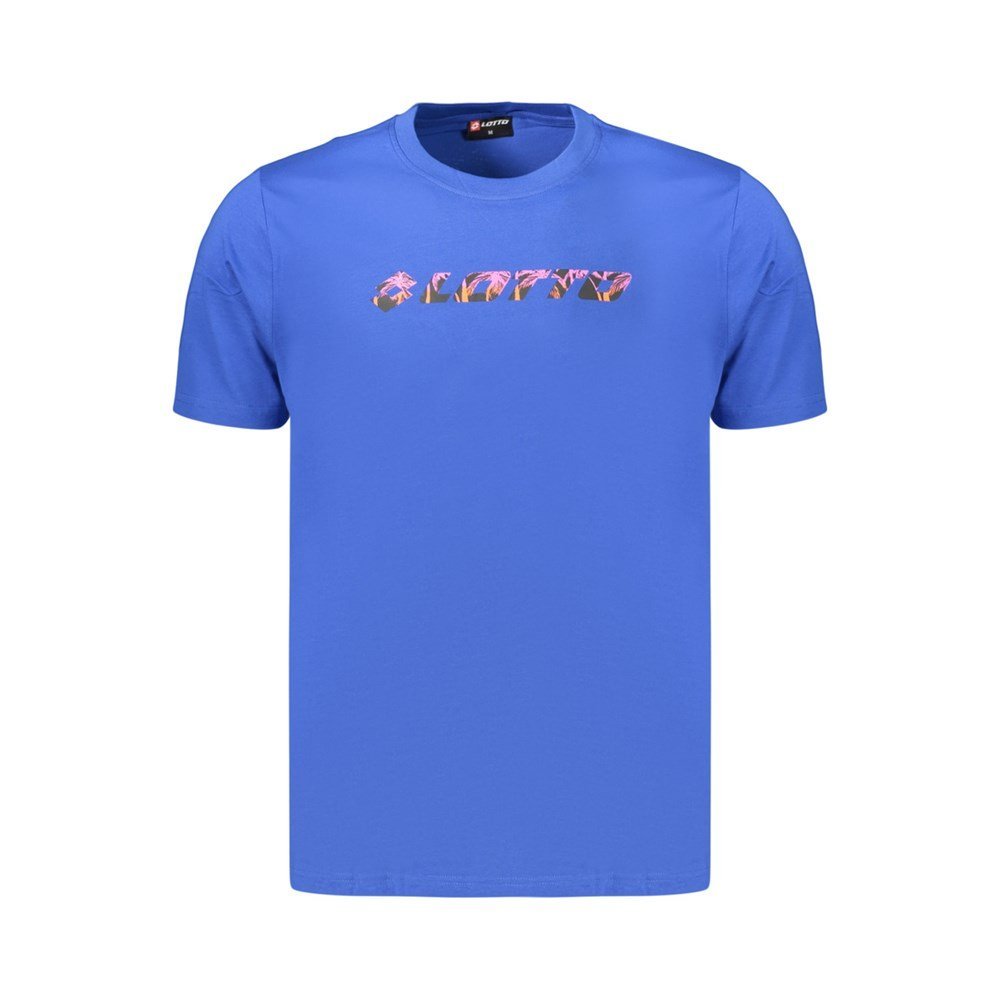 466002blbluett2xl