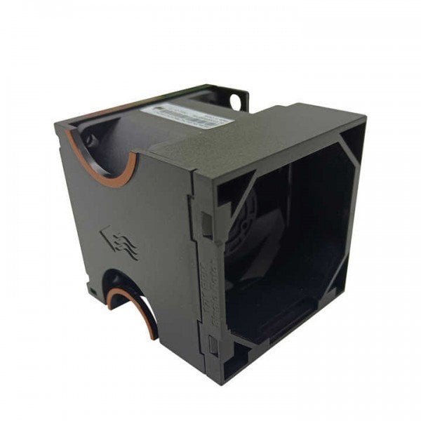 LENOVO wentylator do SR650v2 7Z73 HotSwap STANDARD - 03GX152 - Refabrykowany