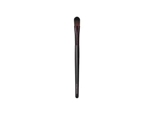 Laura Mercier Face Brush Collection - Pędzle do makijażu - miniaturka - grafika 1