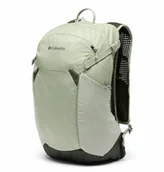 Plecaki - Plecak trekkingowy unisex Columbia BLACKCOMB RIDGE 30 L zielony 2121401348 - miniaturka - grafika 1