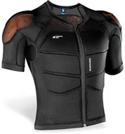 Ochraniacze - bluegrass bluegrass Armour B&S D3O Protektor pleców M 2021 Ochraniacze na plecy i klatkę piersiową 57110006 - miniaturka - grafika 1