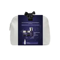 Serum do twarzy - Institut Esthederm Intensive Vitamine C (Krem-żel + Koncentrat + Age Proteom) - miniaturka - grafika 1